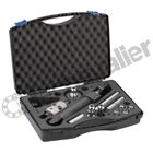 KIT DE STABILISATION