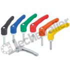 MANETTE INDEXABLE