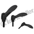 MANETTE ERGONOMIQUE SYMPATOUCH