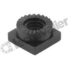 PIÈCE DE FIXATION POLYAMIDE