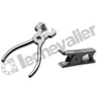 PINCE COUPE TUBE