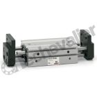 PINCE À OUVERTURE PARALLÈLE LARGE