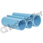 TUBE