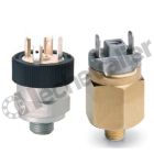 PRESSOSTAT
