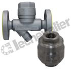 PURGEUR THERMOSTATIQUE
