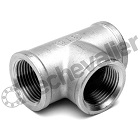 INOX