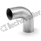 INOX