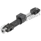 STABILISATEUR DE PIÈCE