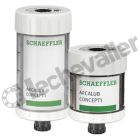 SCHAEFFLER ARCALUB CONCEPT1
