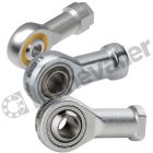 TENON À ROTULE AP6 POUR TIGE DE VÉRIN