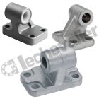 TENON AB7