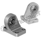 TENON CS7