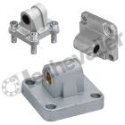 TENON MP4