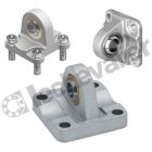 TENON MP6