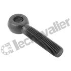 VIS D'ARTICULATION DIN444