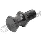 VIS DE LEVAGE VDI3366
