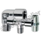 RACCORD ACCESSOIRE