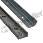 RAIL